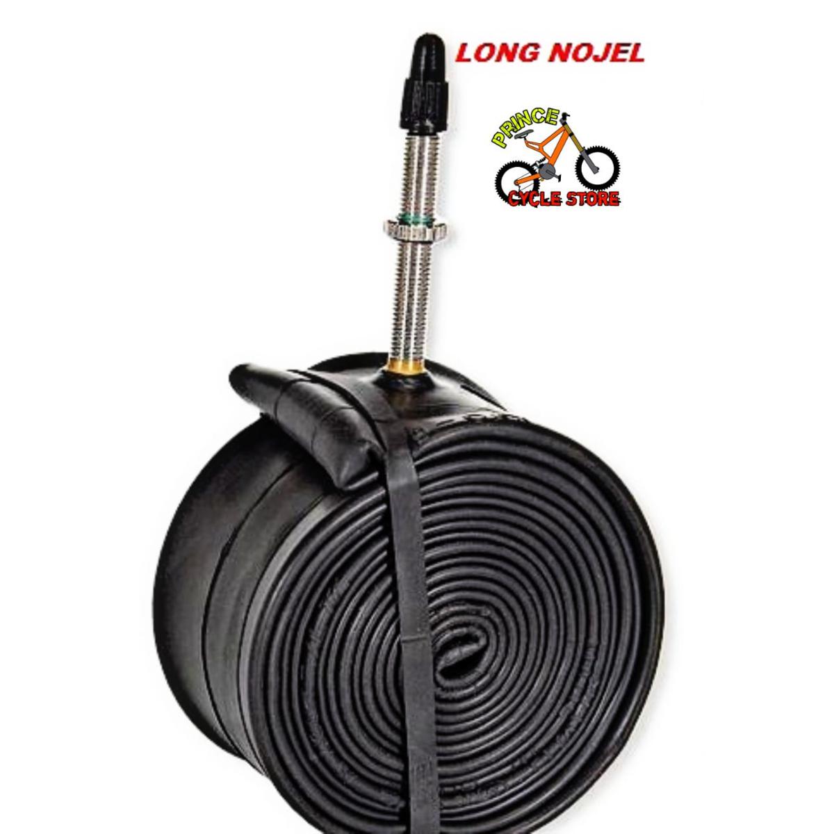 Үлкен сиськи бар жетілген милф үлкен әтеш сорады Порно жалған Стана Катич