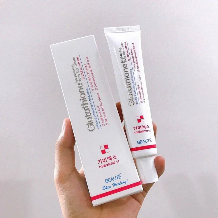 Buy glutathione injection set Online at Best Price in Bangladesh