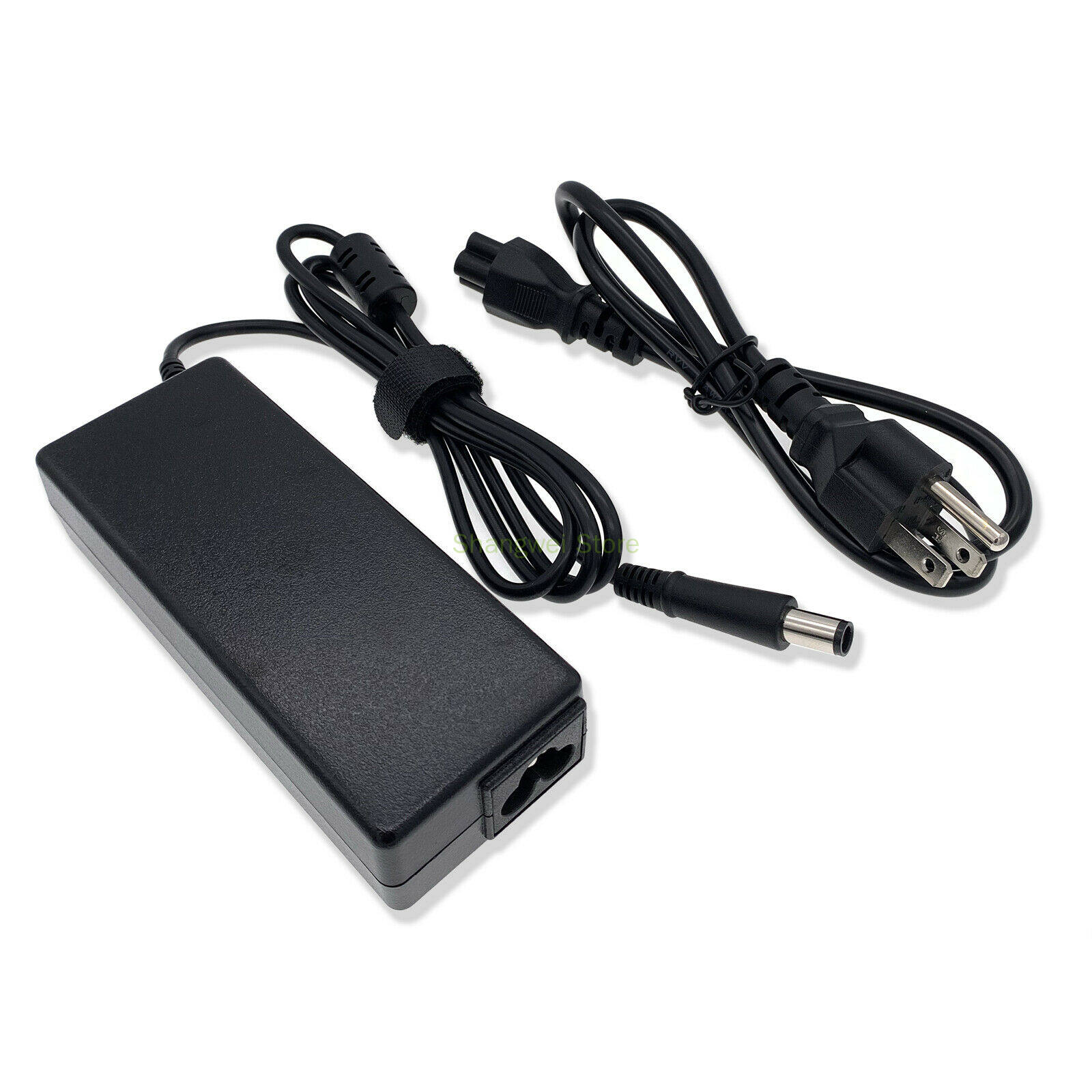 Power Adapter Charger for Dell Latitude 12-5280 12-7280 11-3150 11-3160 Power Cord. 