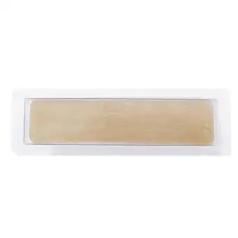 silicone sheet price