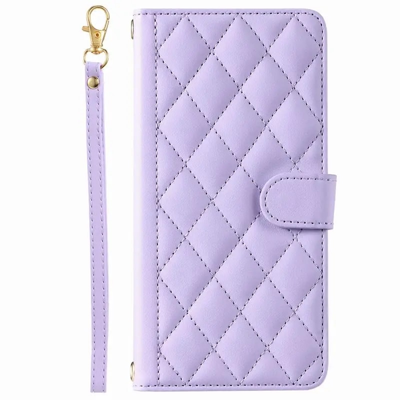 S23 S22 S21 S20 S10 S24 Plus Ultra FE S23FE S21FE S20FE 4G 5G Flip Stand Case For Samsung Galaxy Case Wallet Book Leather Cover. 