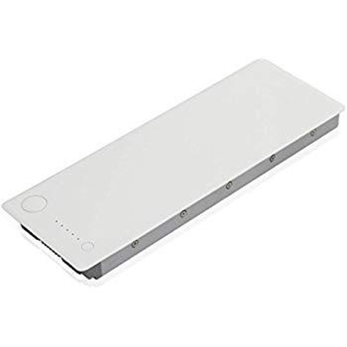 New A1185 A1181 Laptop Battery for Apple MacBook 13" A1185 A1181 MA561 MA561FE/A MA561G/A MA561J/A
