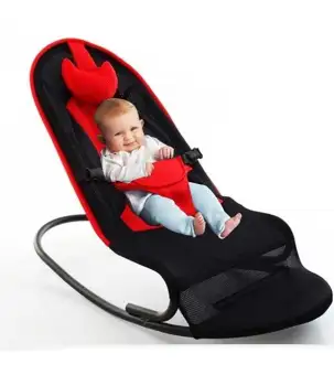 easy chair for baby