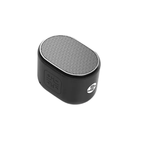 HP BTS01 Bluetooth Multimedia Mini Speaker. 