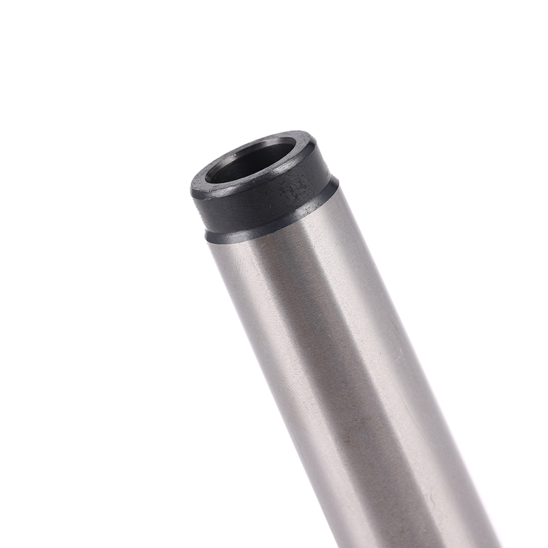 Mt3 Er25 M12 Collet Chuck Holder Fixed Cnc Milling Turning Tools + 1Pc Spanner. 
