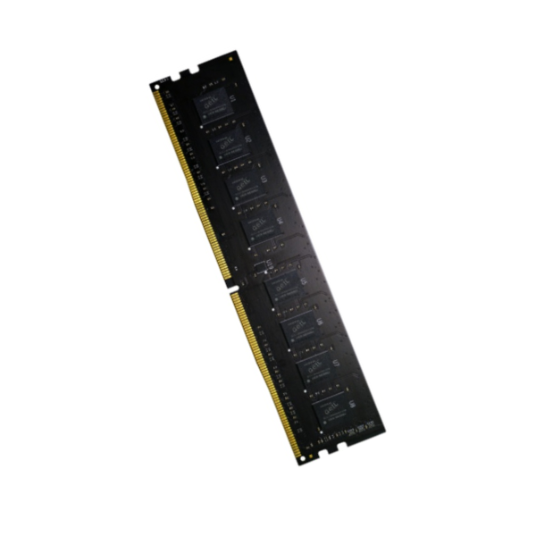 GeIL Pristine 8GB DDR4 2666MHz Desktop RAM (GP48GB2666C19SC). 