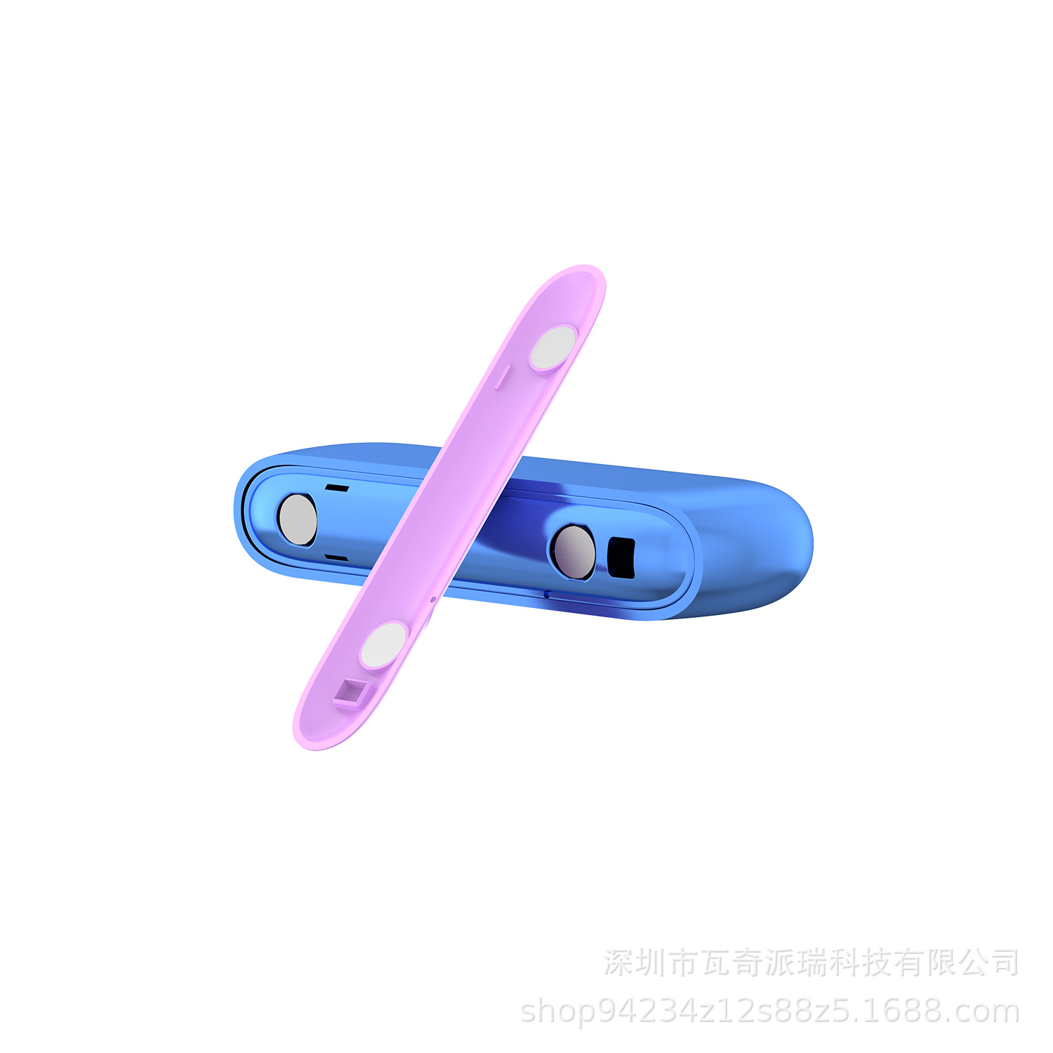 Protective cover for iqos 3.0 PC Cover 4th generation anti-drop case. 