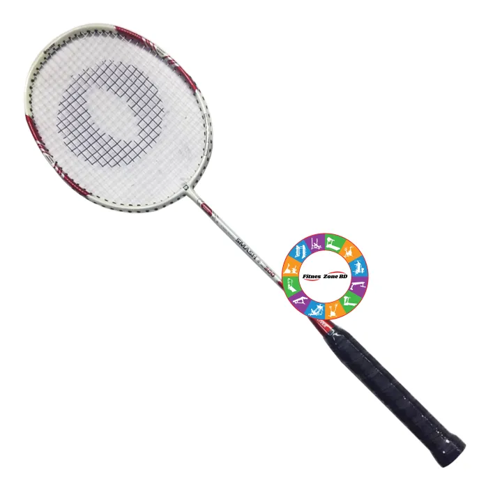 Tutustu 95+ imagen badminton express abzlocal fi