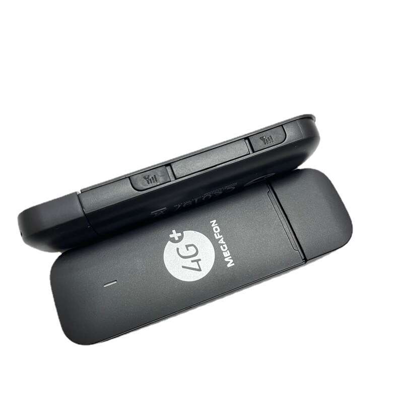 E3372 USB LTE modem 4G wireless card holder full network communication E3372h-153. 