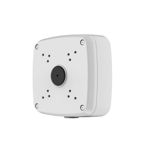 Dahua DH-PFA121-V2 Water-Proof Junction Box