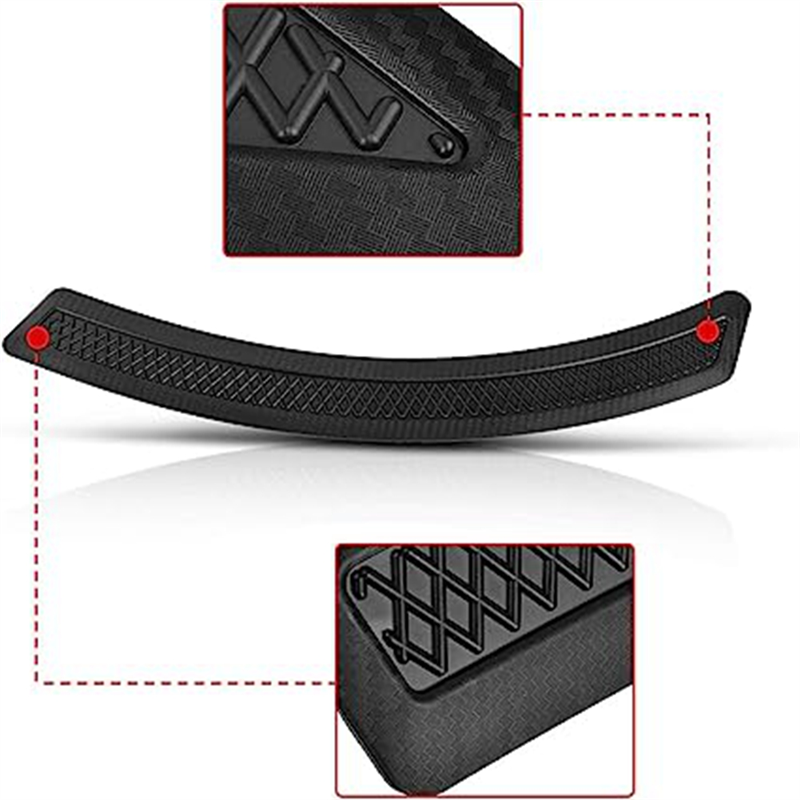 For MITSUBISHI Evo 2008-2015 Fender Sticker Simulation Air Vent Fender Side Vent Cover Decoration Parts Accessories 2PCS