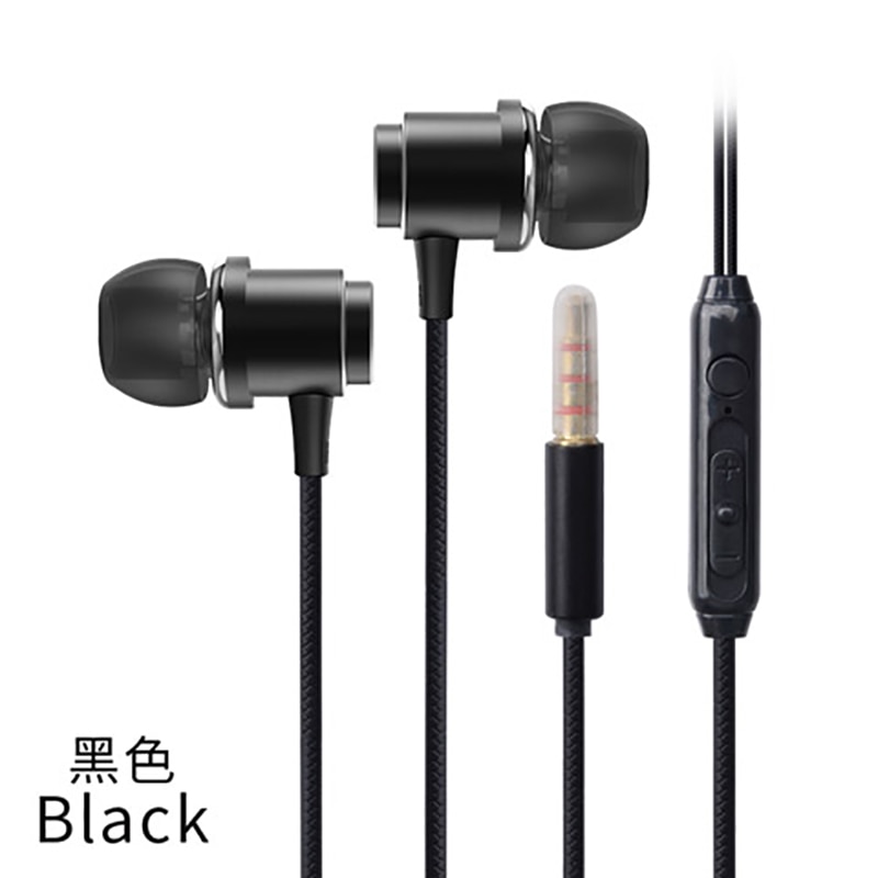 vpb earbuds