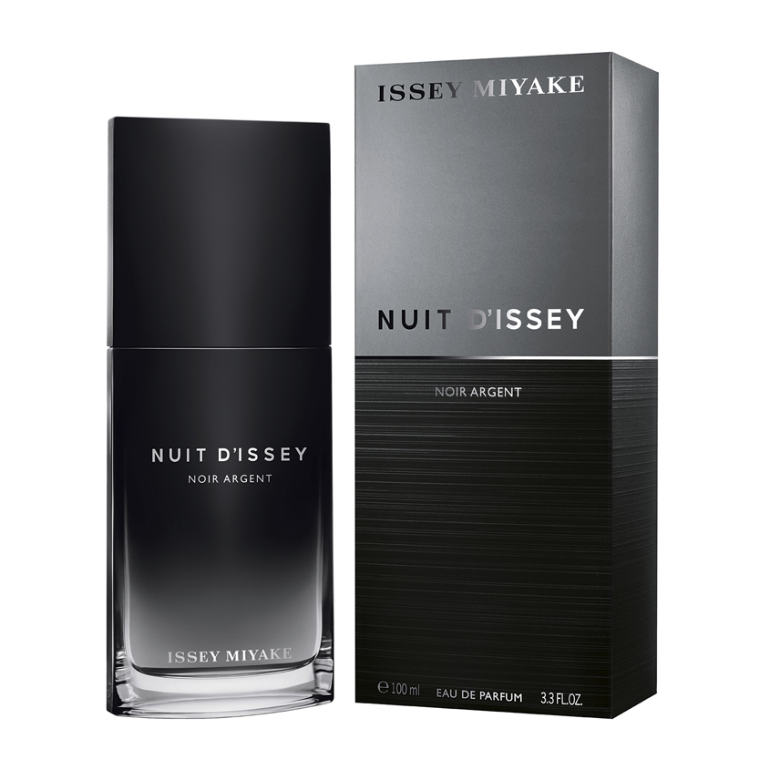 issey miyake intense 125