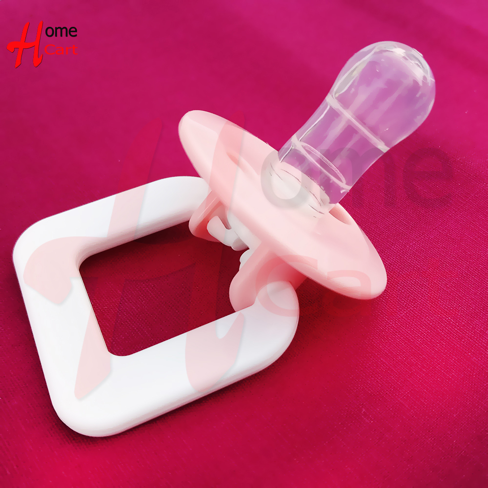Silicone Baby Chusni 1Pcs Good Quality Baby Chusni