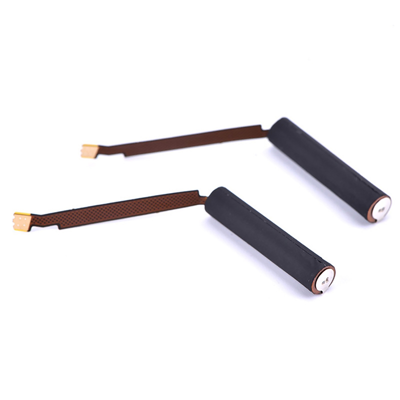 Battery Replacement Airpods Battery Life Gen FUPANG】Battery