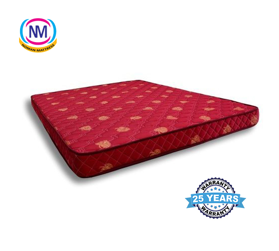 Relax Quality Brand View Mattress For Comfortable and Stylish Bed