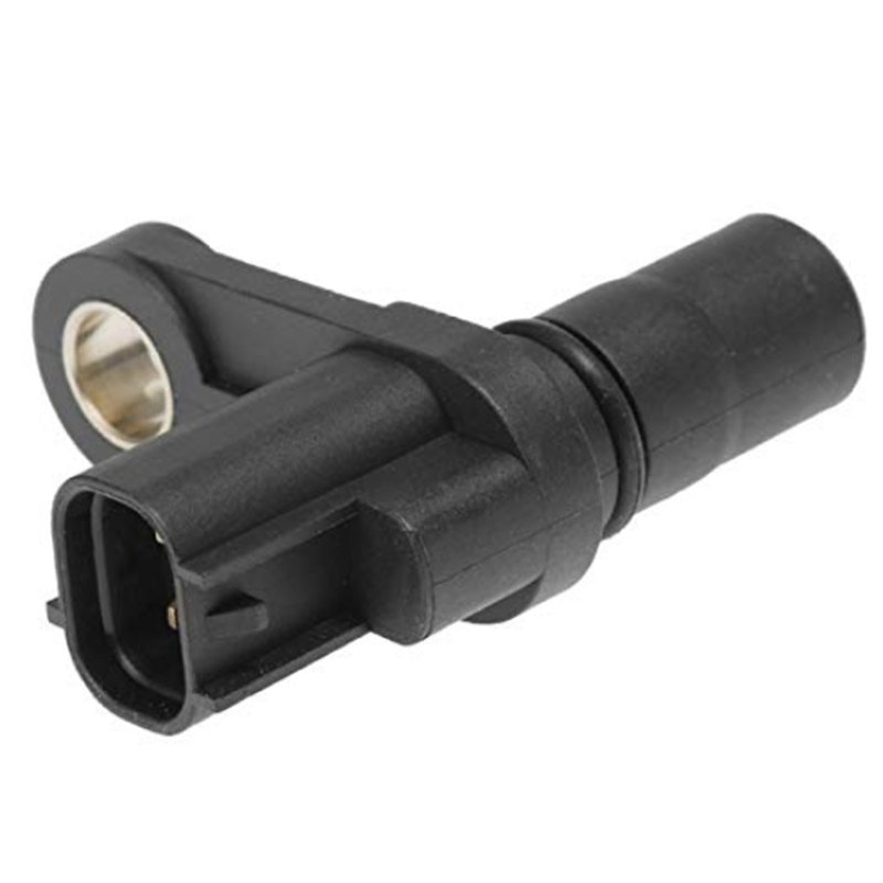 Transmission Input Output Vehicle Speed Sensor Replacement for Lexus Es300 Es330 Rx300 Rx330 Rx350 for Toyota 4Runner Avalon Camry Celica Corolla Highlander Matrix Rav4 Sienna. 