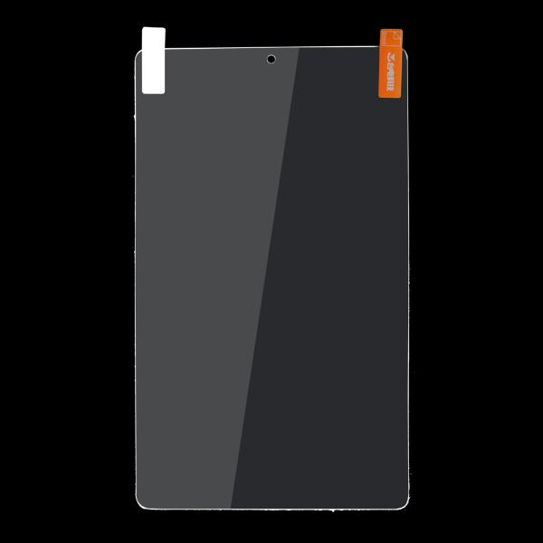 Transparent Screen Protectorfor Teclast X80Plus X80Pro X80HD Tablet. 