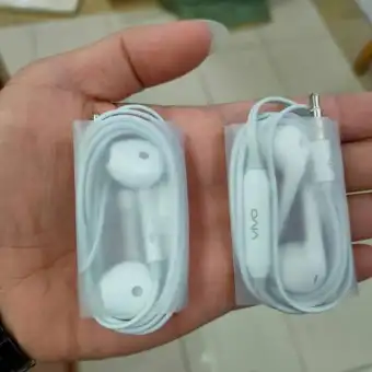 vivo s1 headphone