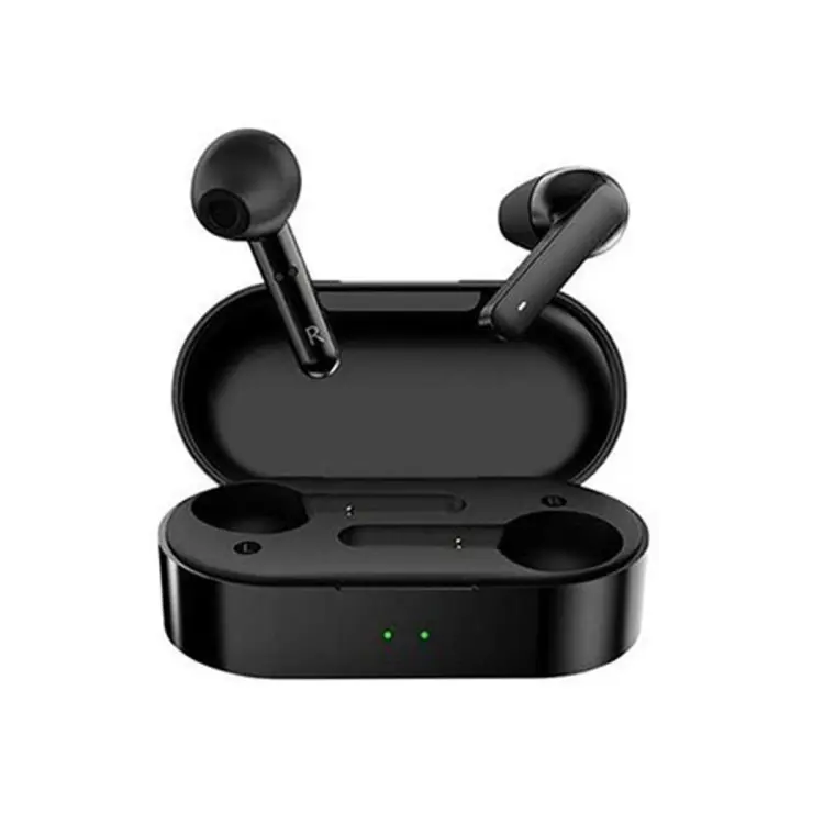 Qcy best sale t5 earbuds