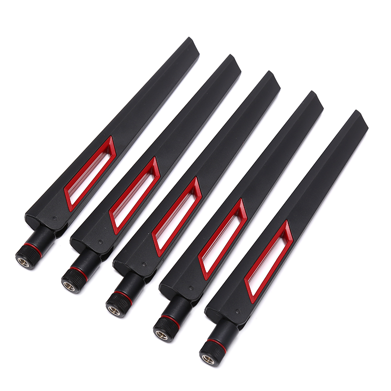 WiFi Antenna 12dBi For ASUS AC68U AC88U AC66U Wireless LAN/Wi-Fi Router Adapter