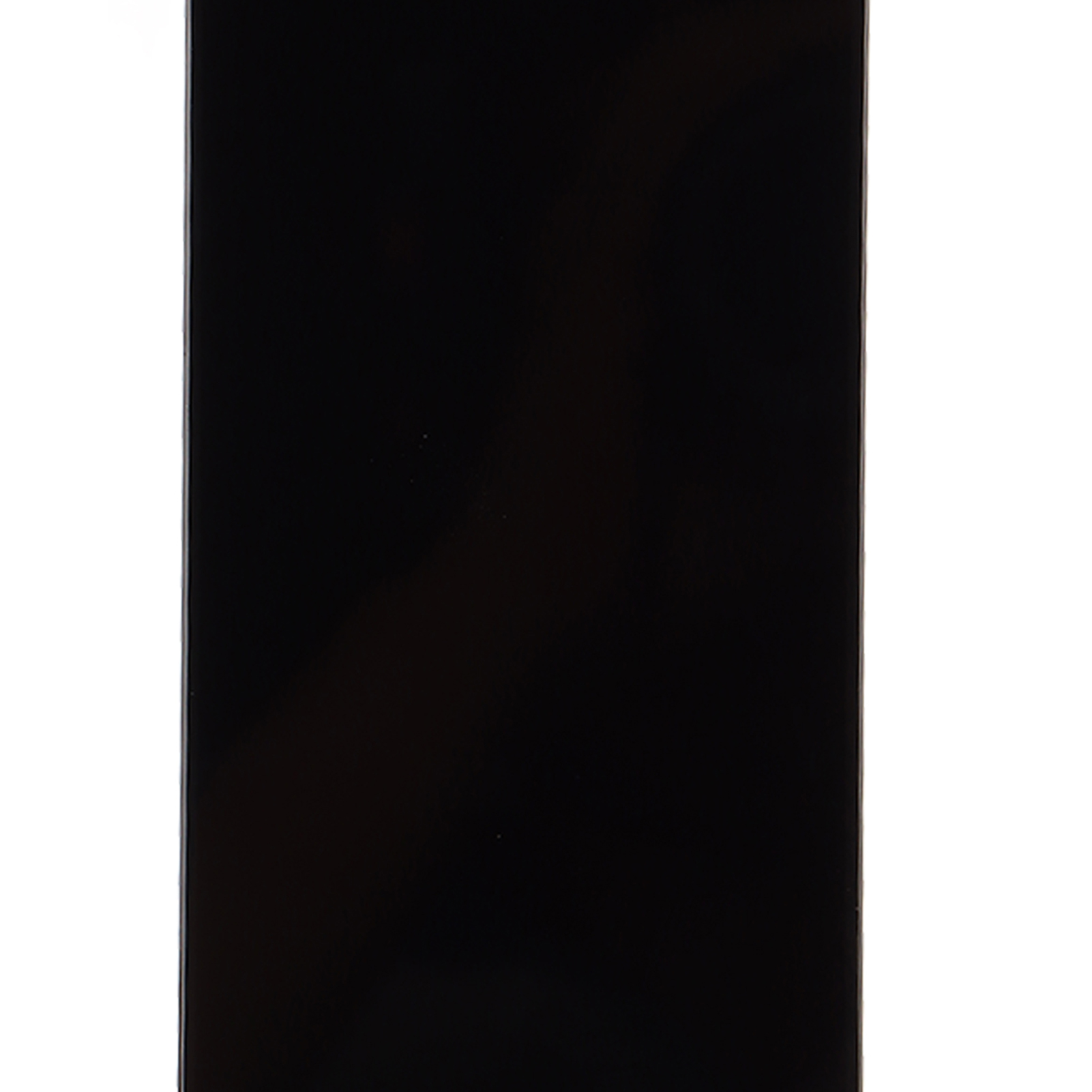 Phone Screen Replacement LCD Display Touch Screen Digitizer Assembly with Tools for VIVO Y81 Y81i Y81s Y83. 