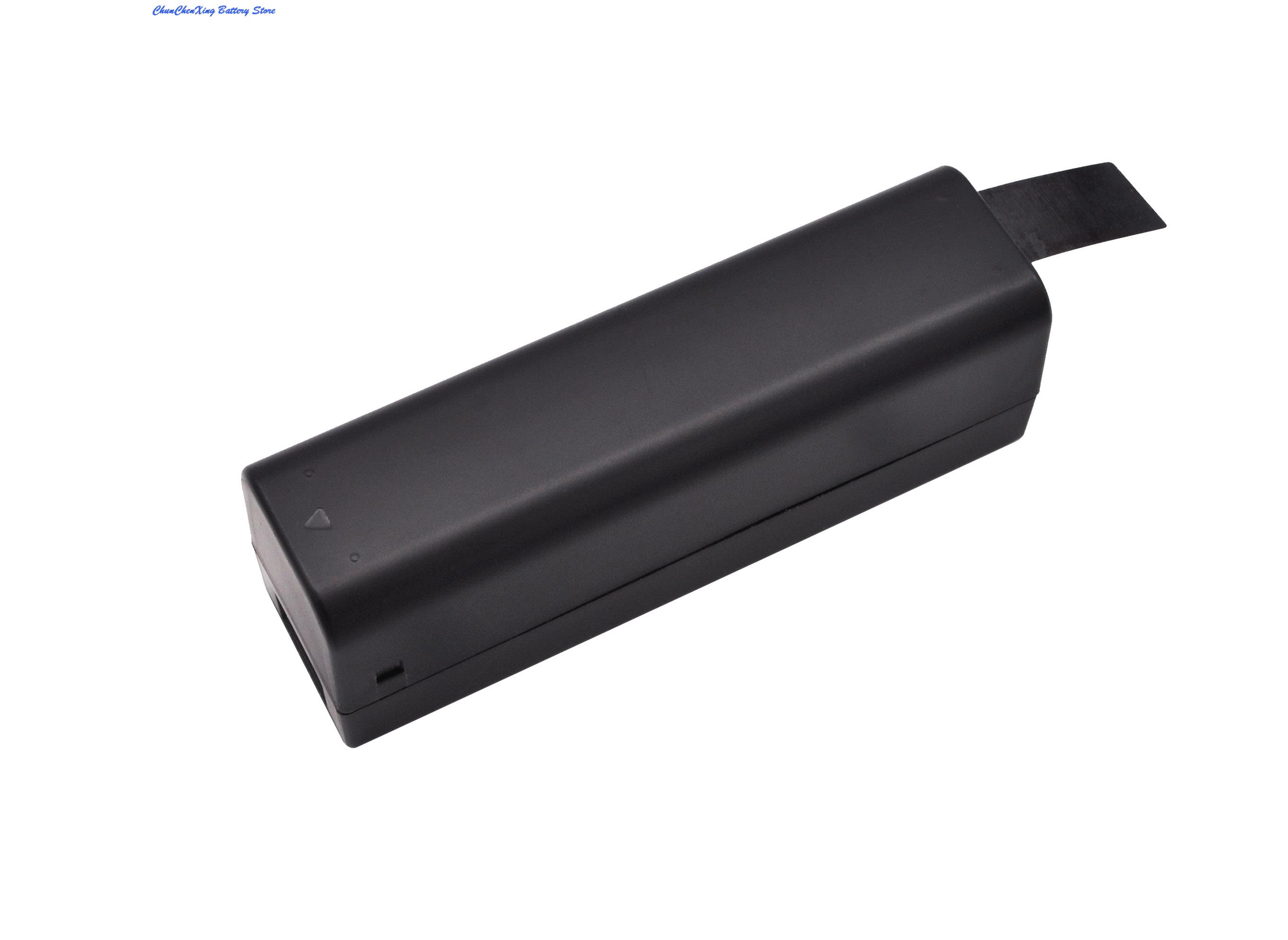 CS 1100mAh Camera Battery HB01 for DJI Osmo Osmo Handheld 4K Camera, Zenmuse X3, Zenmuse X5, Zenmuse X5R, Osmo. 