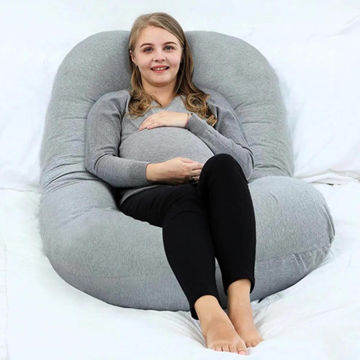 Discover more than 140 bean bag for pregnant ladies 3tdesign.edu.vn