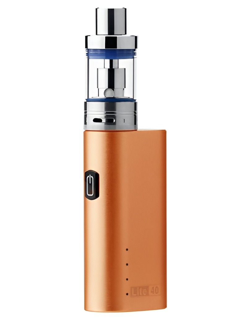 elfbar nachfüll pod läuft aus PRC product high performing Vape E cigarette Pod Kit Empty Vape Tank  Starter Kit Lite 40 - 1 piece