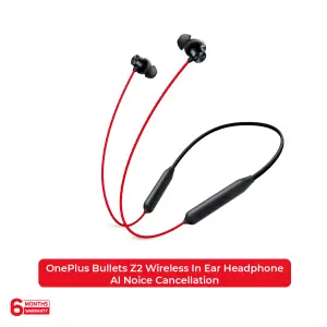 Oneplus bluetooth headset online online