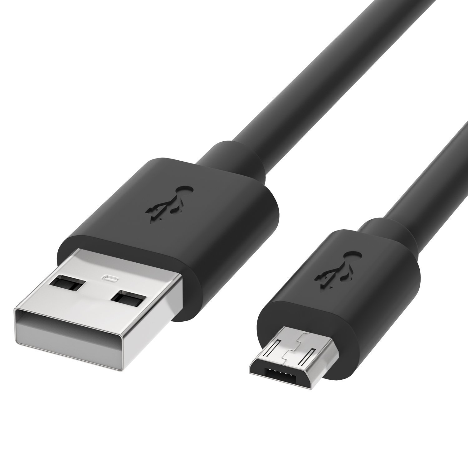 Micro USB Quick Charge 3.0 Supported Cable