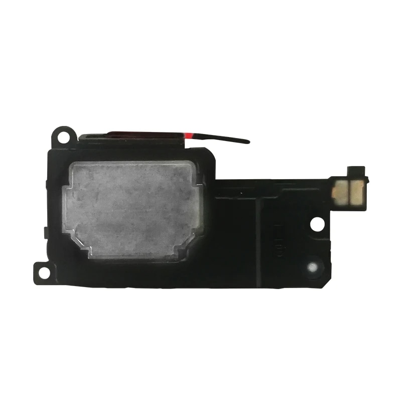 Flex For Huawei P Smart 2019 Charging Port Dock For P Smart 2019 Power Volume buttons flex cable For P Smart 2019 Loud Speaker. 