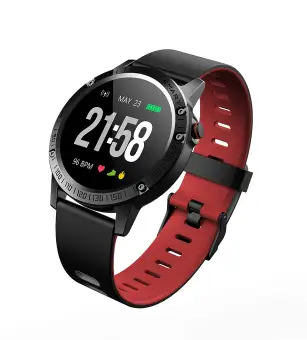 smart watch f6