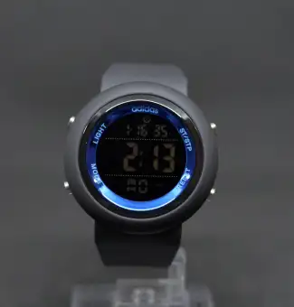 digital watch daraz