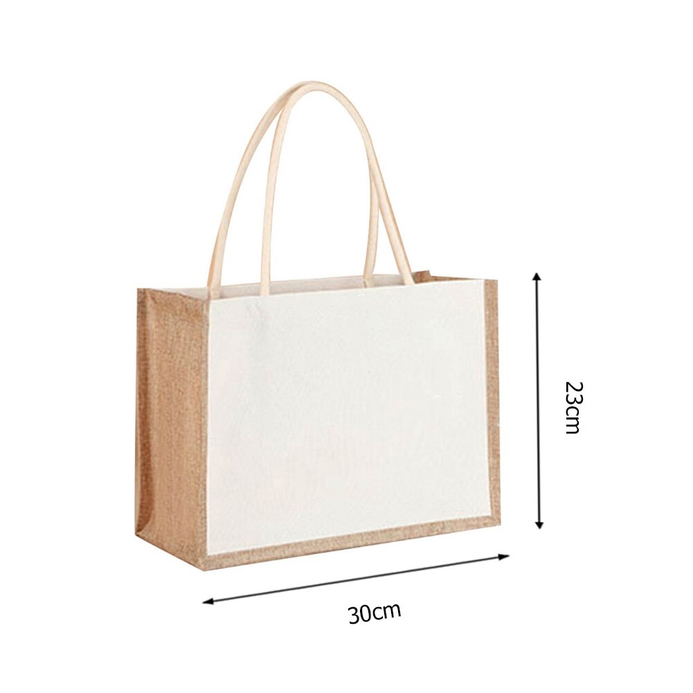 Haau reusable shopping discount bag