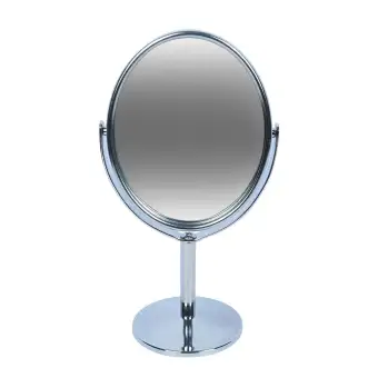 illuminated beauty mirror