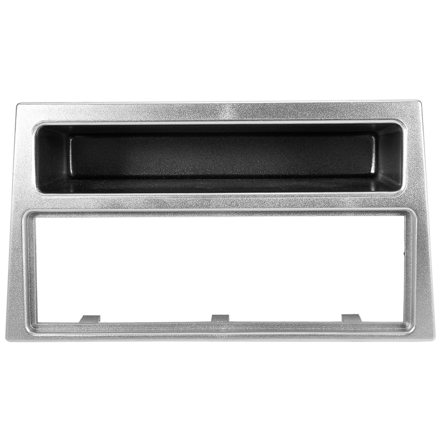 Car Stereo Radio DVD Player Panel for Agila Tigra Corsa