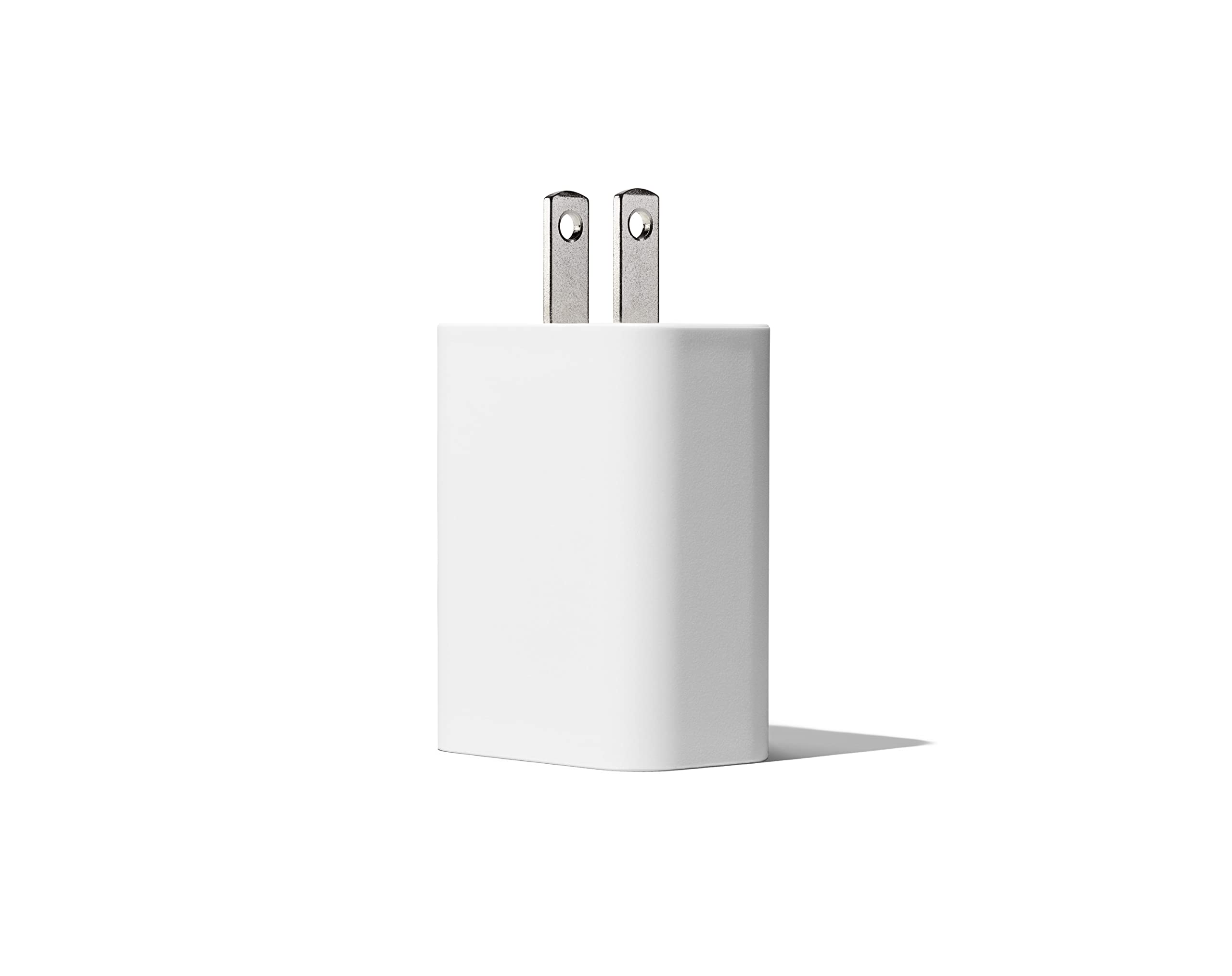 30W Fast Charger For Google Pixel 6 6 Pro 5 4 4A 4XL 3 3A 3XL 2 2XL with 1 Meter Charging Cable Power Adapter Supply Cord. 