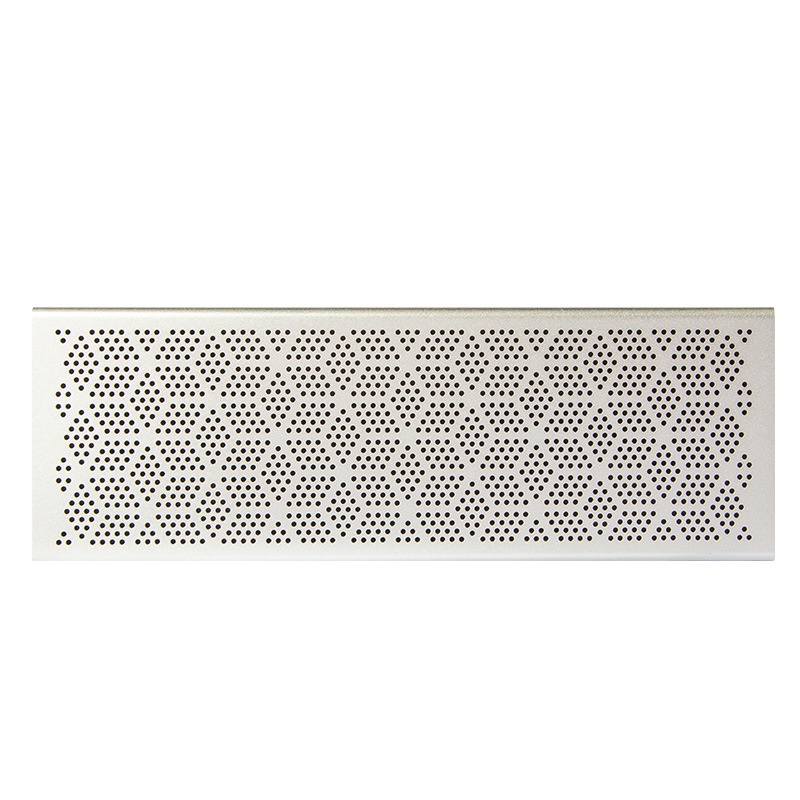 Edifier M201 wireless bluetooth speaker car portable subwoofer mini speaker
