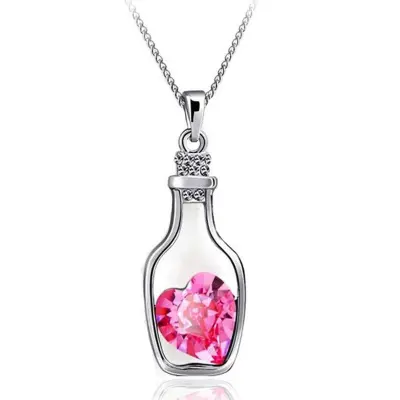 Popular store pendants 2020