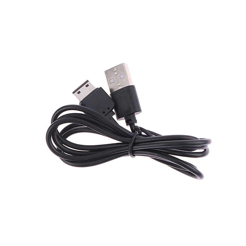 USB Charger CABLE for Samsung GT-E1190 E1195 Netzteil Ladekabel E1130 E1150 E1170 E1180 E1230 E1310 G808 E1200R Phone Charging. 