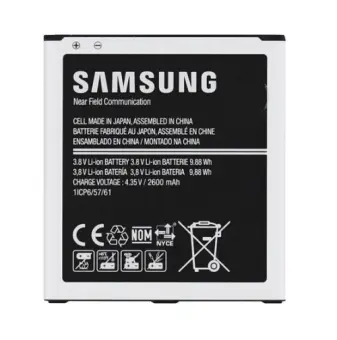 Samsung J2 16 Battery Mah Austria Save 47 Www Cablecup Com