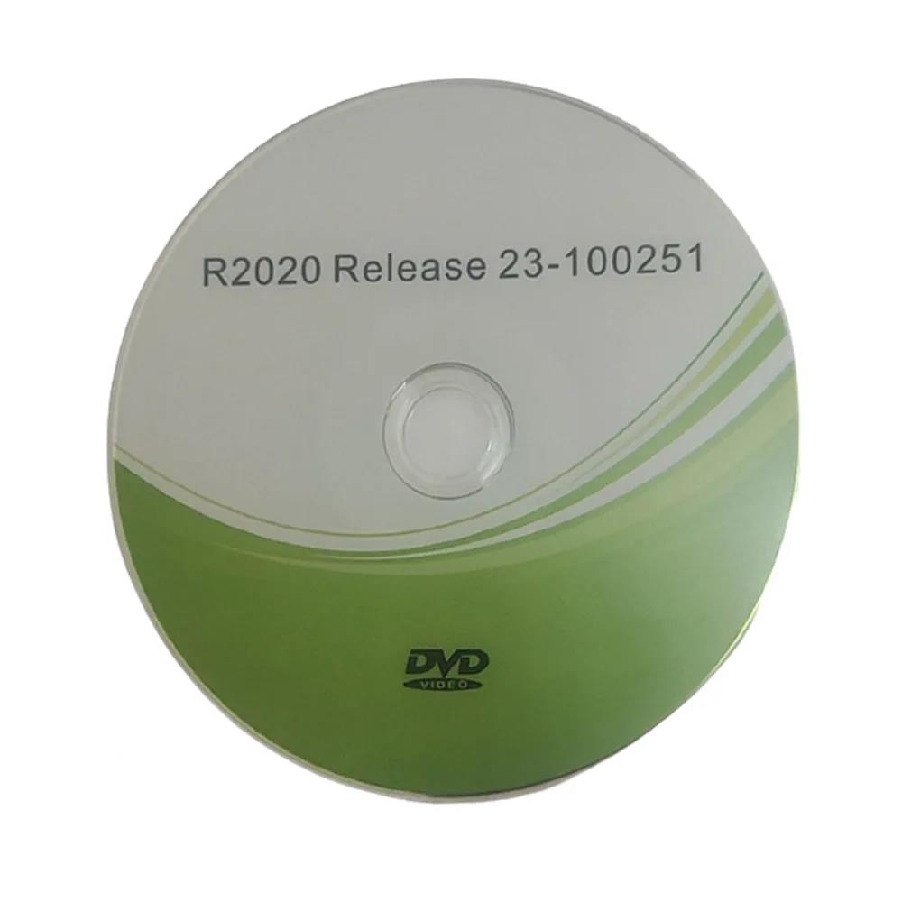 Vdijk Autocoms Pro vd ds150e cdp software 2021.11 Newest keygen Tnesf Delphis Orpdc support 2021 year model car trucks. 