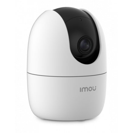 Dahua IMOU IPC-A42P-D Ranger 2 4MP WiFi PT Camera