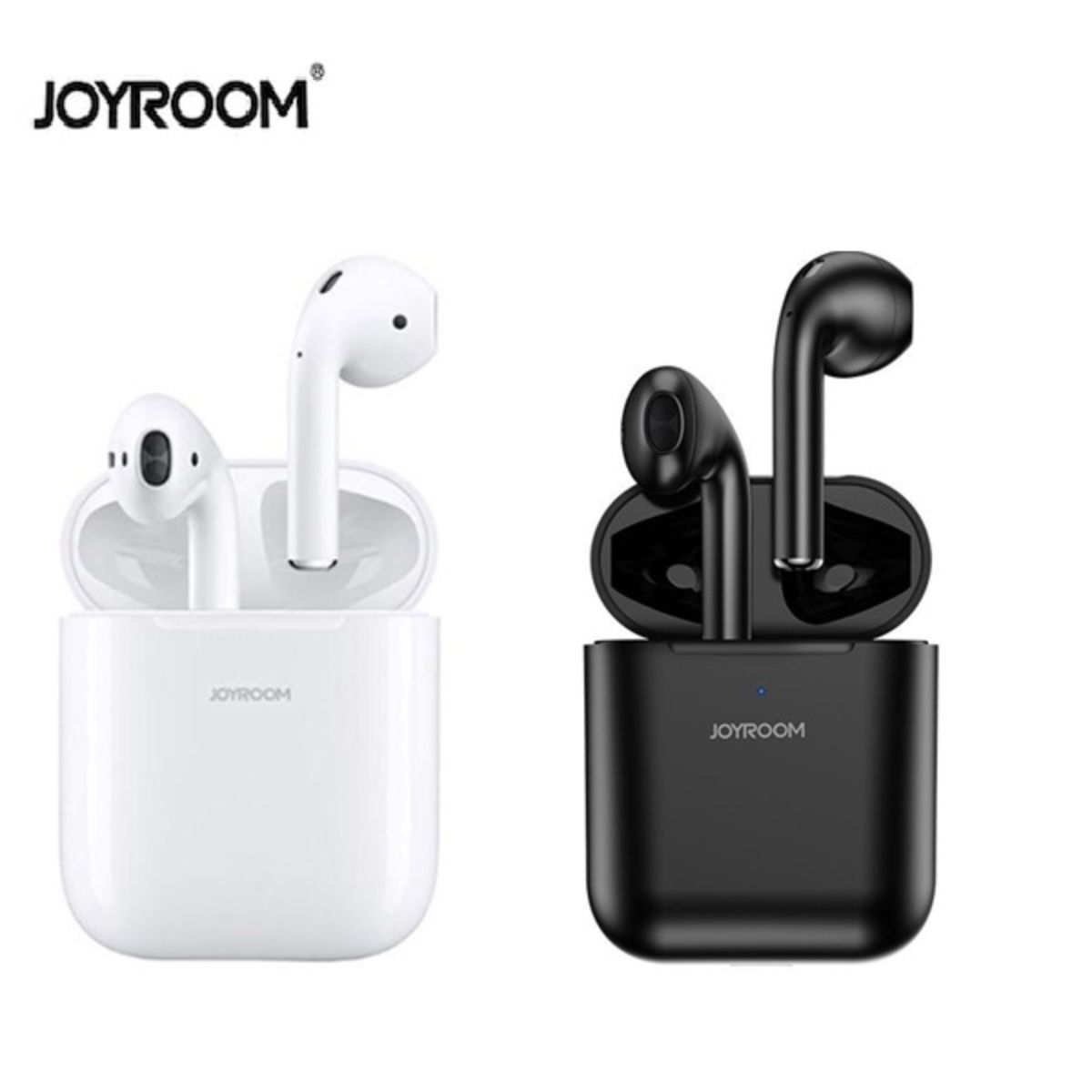 ip6d9673w