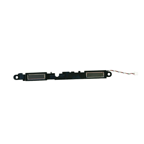 New Original for HP EliteBook 840 G5 G6 845 740 745 Laptop Reader Speaker USB Switch Board Fingerprint Replacement. 
