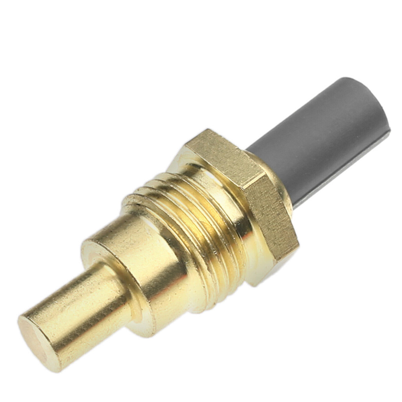 83420-16040 New Engine Coolant Cylinder Head Temperature Sensor Replacement Parts for Pickup Land Cruiser MR2. 