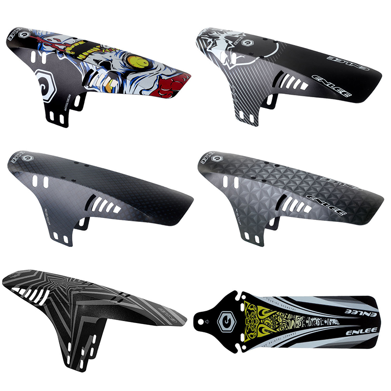 Bicycle Accessories In Bangladesh At Best Price