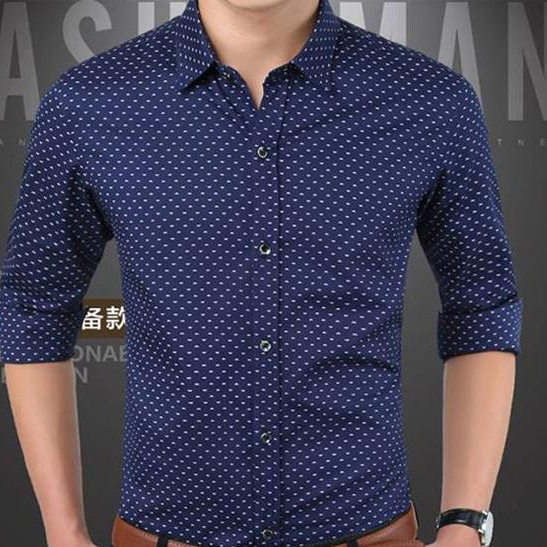 gents shirts online