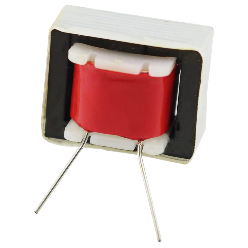 10 PCS Audio Transformer Audio Isolation Transformers 600:600 Ohm 1:1 EI14/EI-14 High Efficiency Transformers for Transform. 